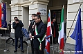 VBS_9307 - Commemorazione Eroico Sacrificio Carabiniere Scelto Fernando Stefanizzi - 37° Anniversario